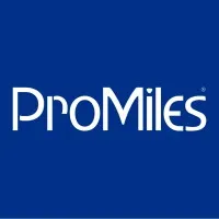 ProMiles Software Development Corporation