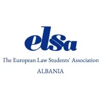 ELSA Albania