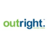 Outright