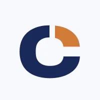 Creditech Collection Services
