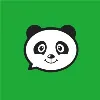 CallPanda.com CallPanda.com
