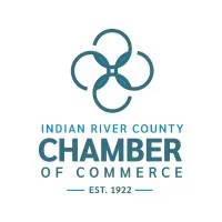 Indian River County Chamber of Commerce