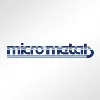 Micro Metals Inc. Micro Metals Inc.