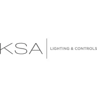 KSA Lighting & Controls