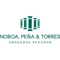 Noboa, Peña & Torres Abogados