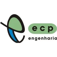 Ecp Engenharia - IT Services