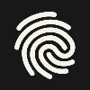 Sore Thumb Digital Marketing Agency