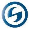 Soilmec Soilmec