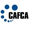 CAFCA Ltd CAFCA Ltd