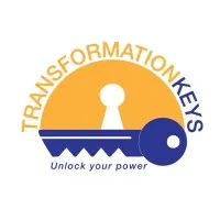 Transformation Keys LLC Transformation Keys LLC