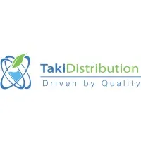 TakiDistribution