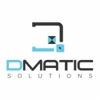 DMATIC SOLUTIONS