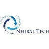 Neural Tech