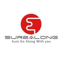 Surealong Group Corporation
