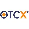 OTCX OTCX