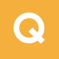QTRUST