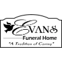 Evans Funeral Home