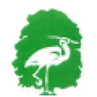 Lyme Land Conservation Trust Lyme Land Conservation Trust