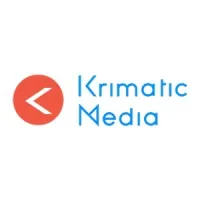 Krimatic Media