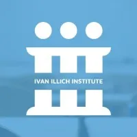 Ivan Illich institute