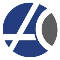 Andersen Capital Partners