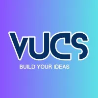 VUCS Private Limited