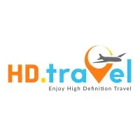 HD Travel
