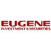 Eugene Investment & Securities Eugene Investment & Securities