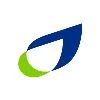 British Gas British Gas