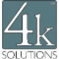 4K Solutions, LLC