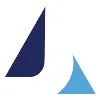 Armstrong Jones LLP Armstrong Jones LLP