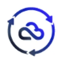 NALEJ.ai Corporation