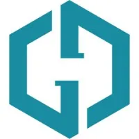 Graham Healthcare Group