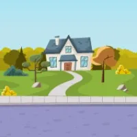 MyVillager (Villager Communications Inc)