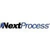 NextProcess NextProcess