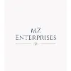 MZ Enterprises