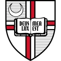 The Catholic University of America's College of Arts and Sciences