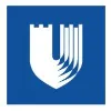 Duke Health & Well-Being Programs Duke Health & Well-Being Programs