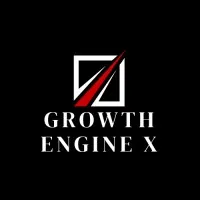 Growth Engine X