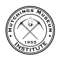 Hutchings Museum Institute