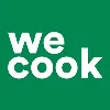 WeCook WeCook