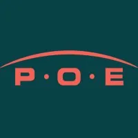 POE (Professional Office Environments) | St. Louis