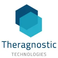 Theragnostic Technologies, Inc.