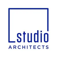 Studio Architects