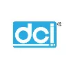 DCI, Inc. DCI, Inc.