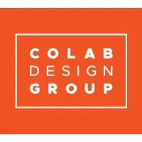 Colab Design Group