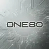 One80 Technology Group One80 Technology Group