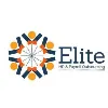 EliteHr Solutions EliteHr Solutions