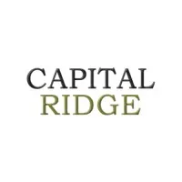 Capital Ridge Associates Capital Ridge Associates