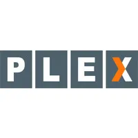 Plex Machines Pvt. Ltd.